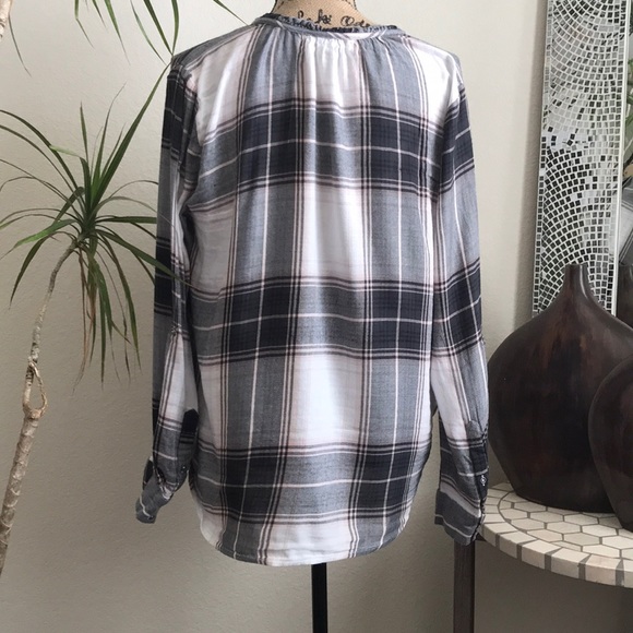 ❤️Vintage America Tops | Vintage America❤️ - Picture 3 of 4